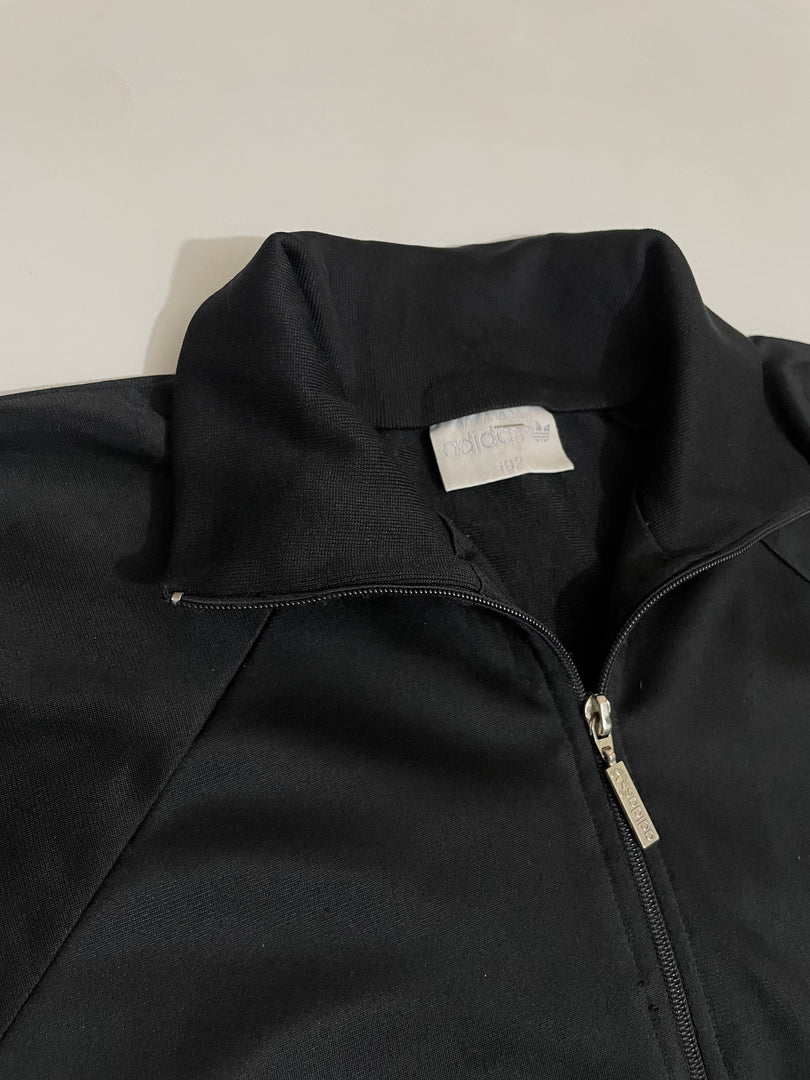 Vintage Adidas Sweater-Chest 46