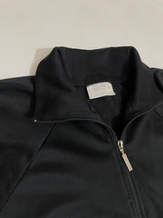 Vintage Adidas Sweater-Chest 46