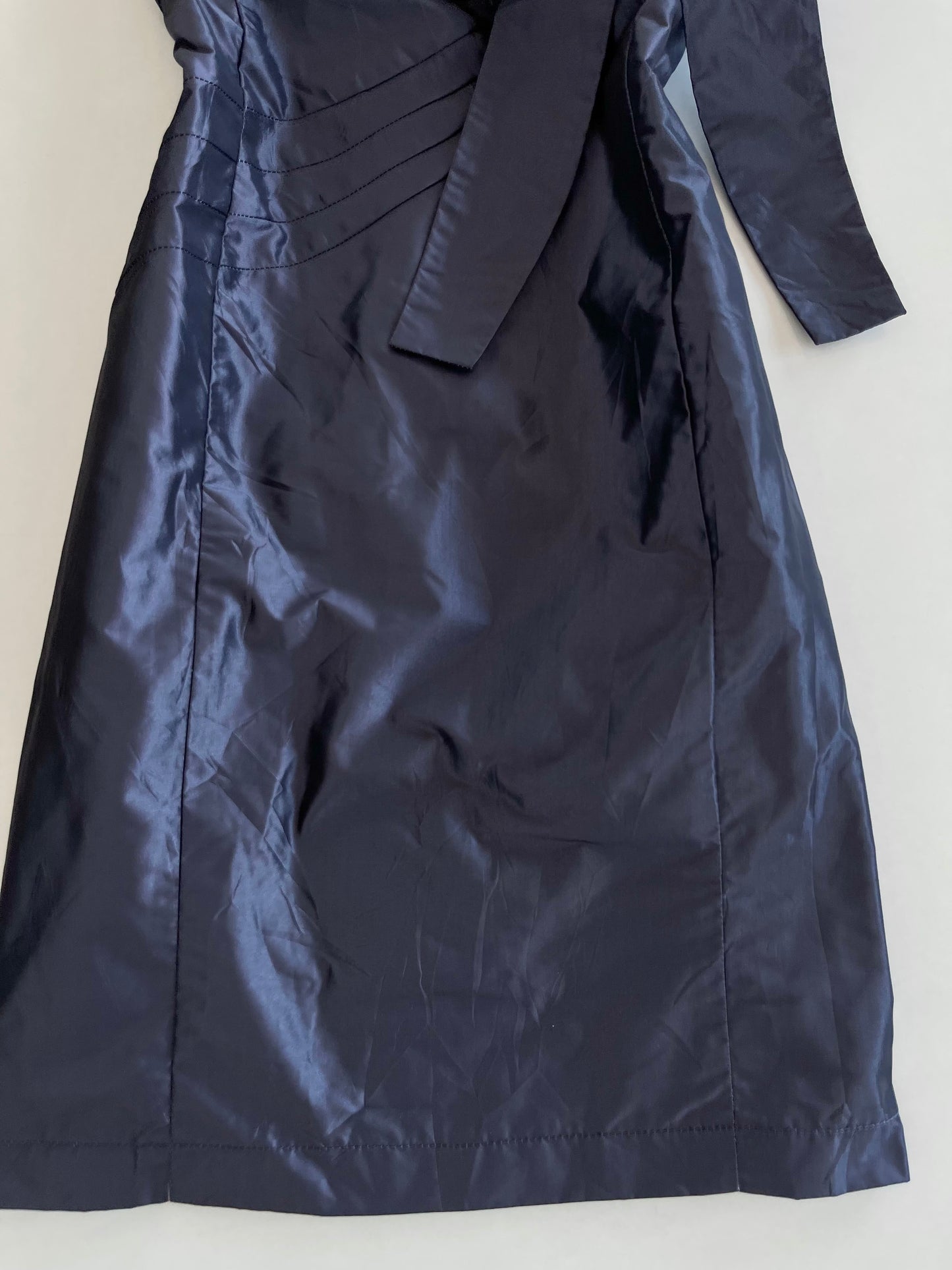 Mark Adam New York Dress-Bust 36