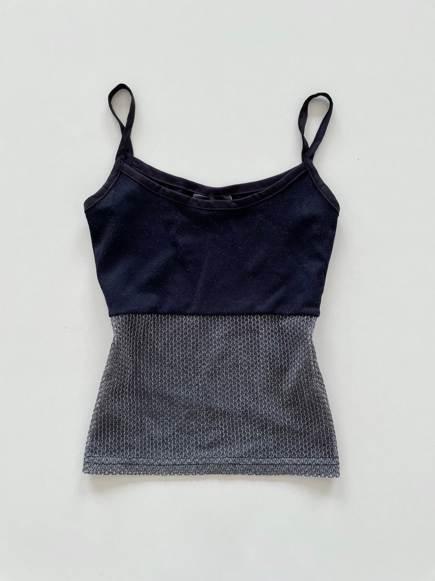 Adessa Top-Bust 30 to 32