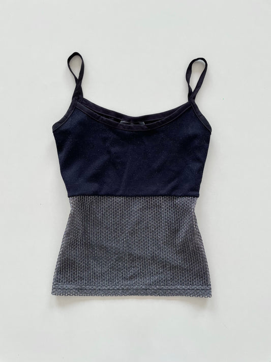 Adessa Top-Bust 30 to 32