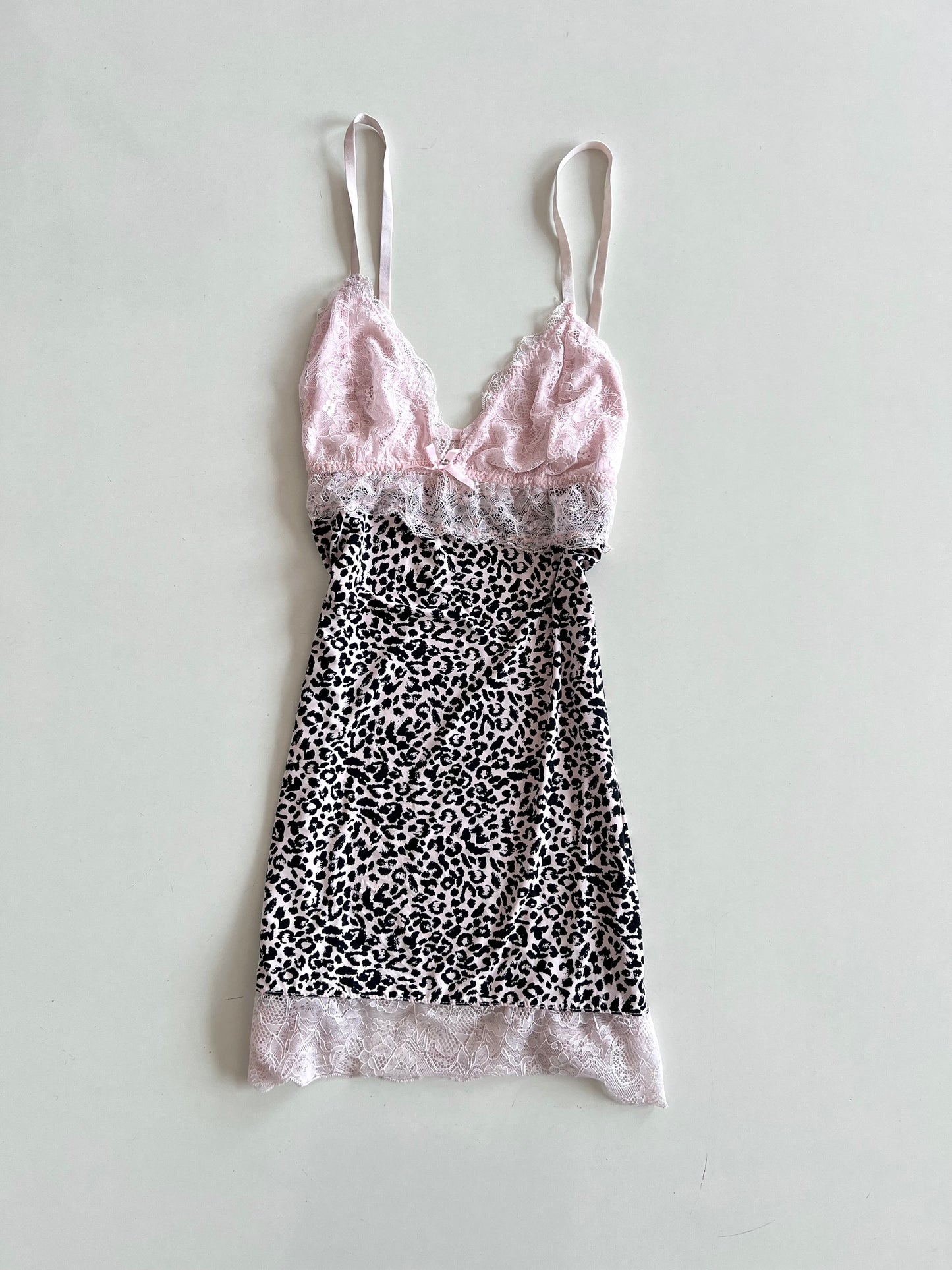 Loungewear-Bust 32 to 34
