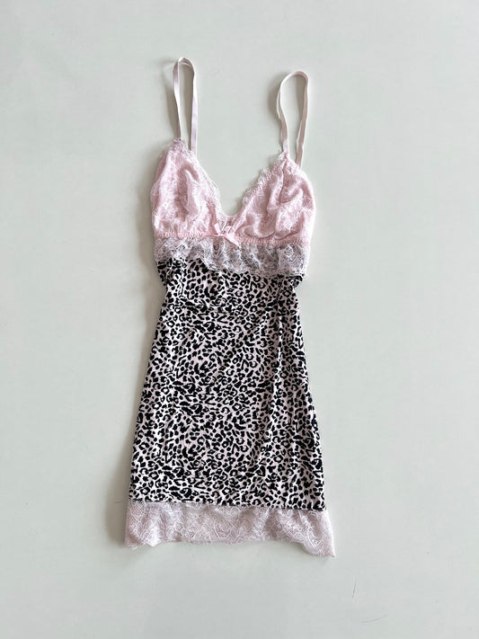 Loungewear-Bust 32 to 34