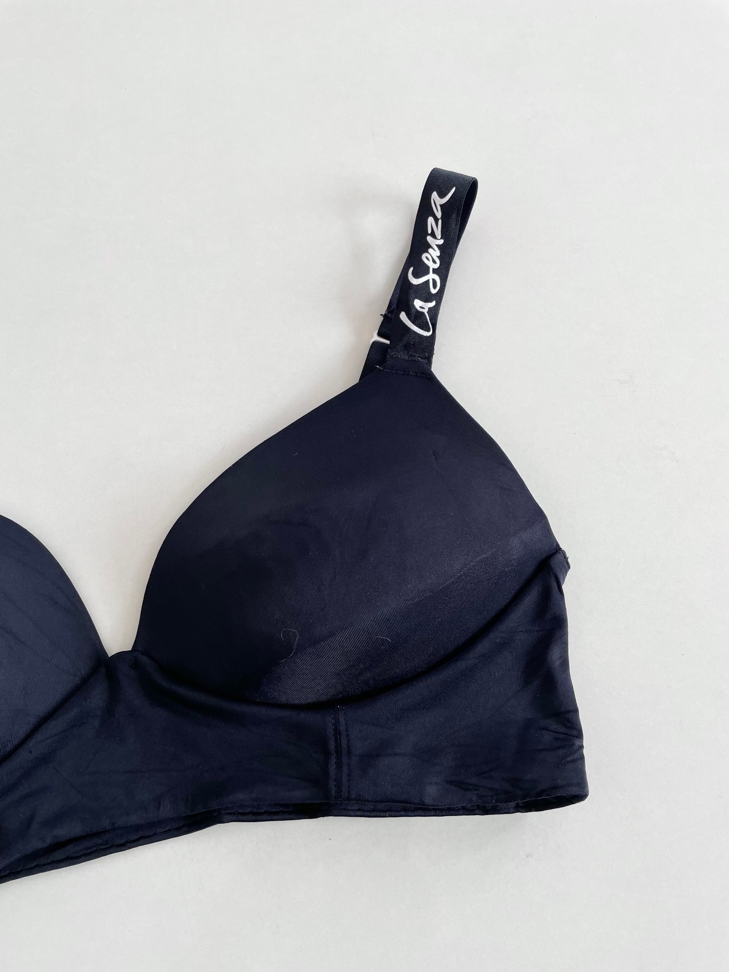 La Senza Top-Bust 32 to 34