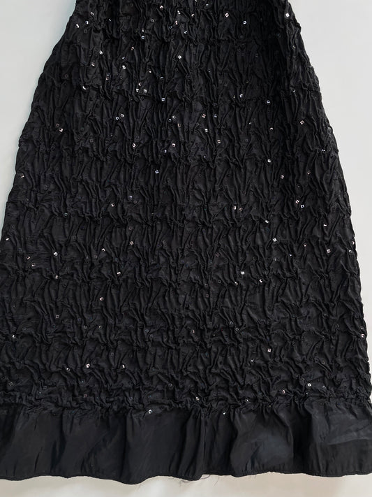 Milkyway Sequin Dress-Bust 30 to 34