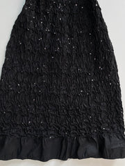 Milkyway Sequin Dress-Bust 30 to 34