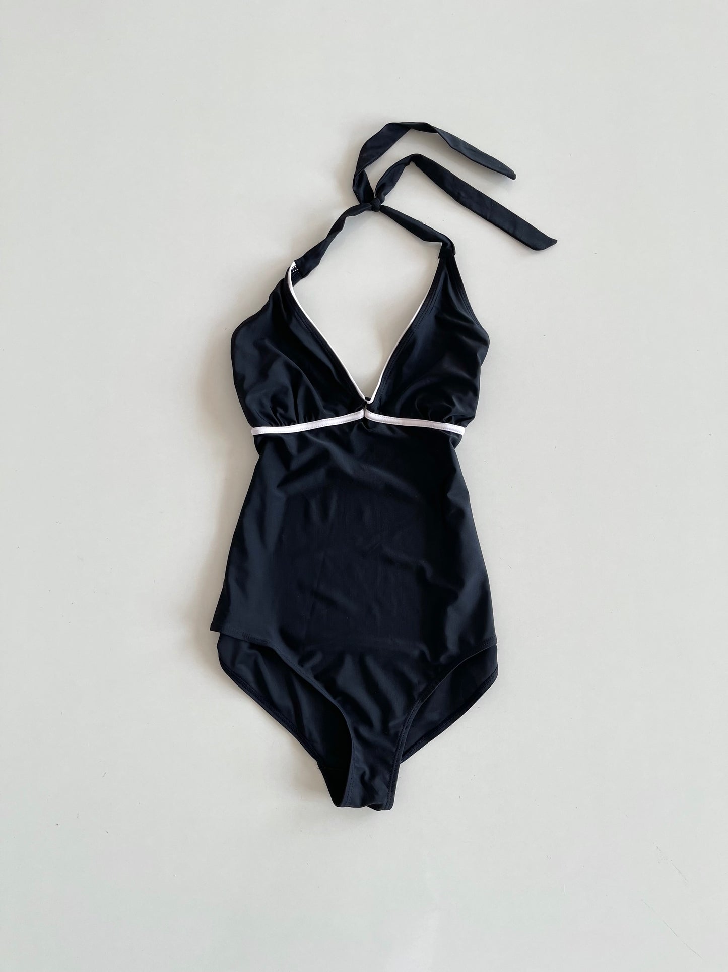 Monokini-Bust 34 to 36
