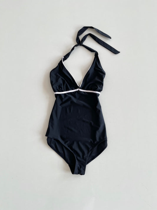Monokini-Bust 34 to 36