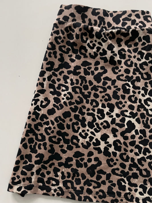 New Look Skirt-Waist 30