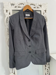 Yessica Blazer-Chest 42