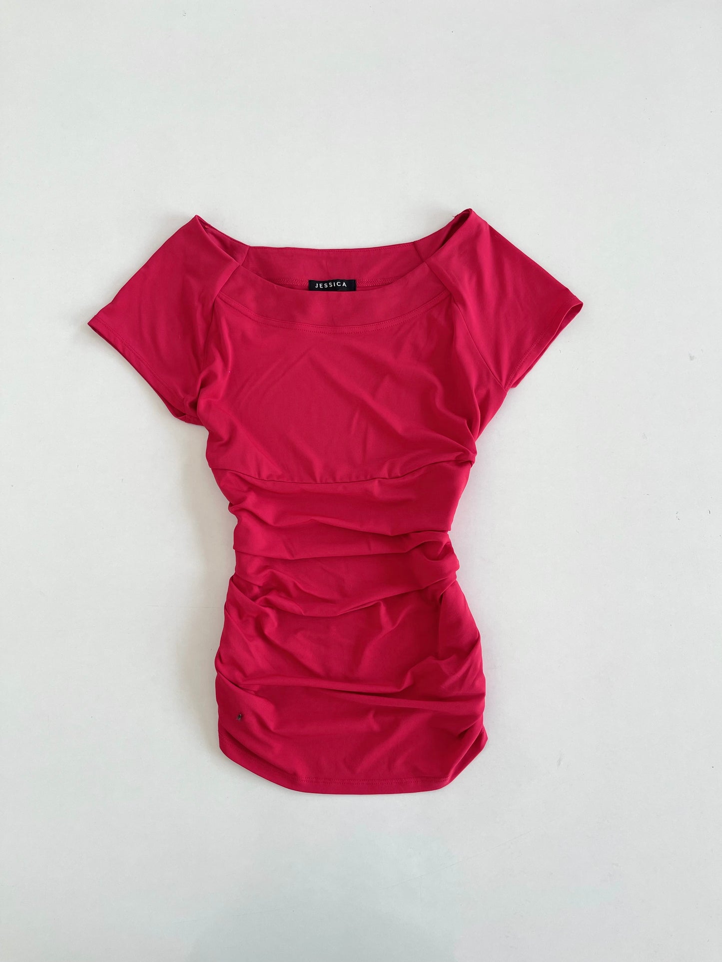 Jessica Top-Bust 34 to 36