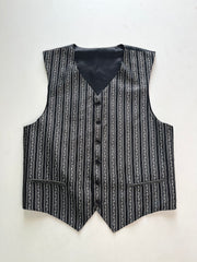 Canda Waistcoat-Bust 46