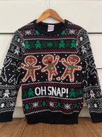 Load image into Gallery viewer, Christmas Sweater-Chest 32
