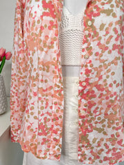 Gap Cotton Shirt-Bust 40