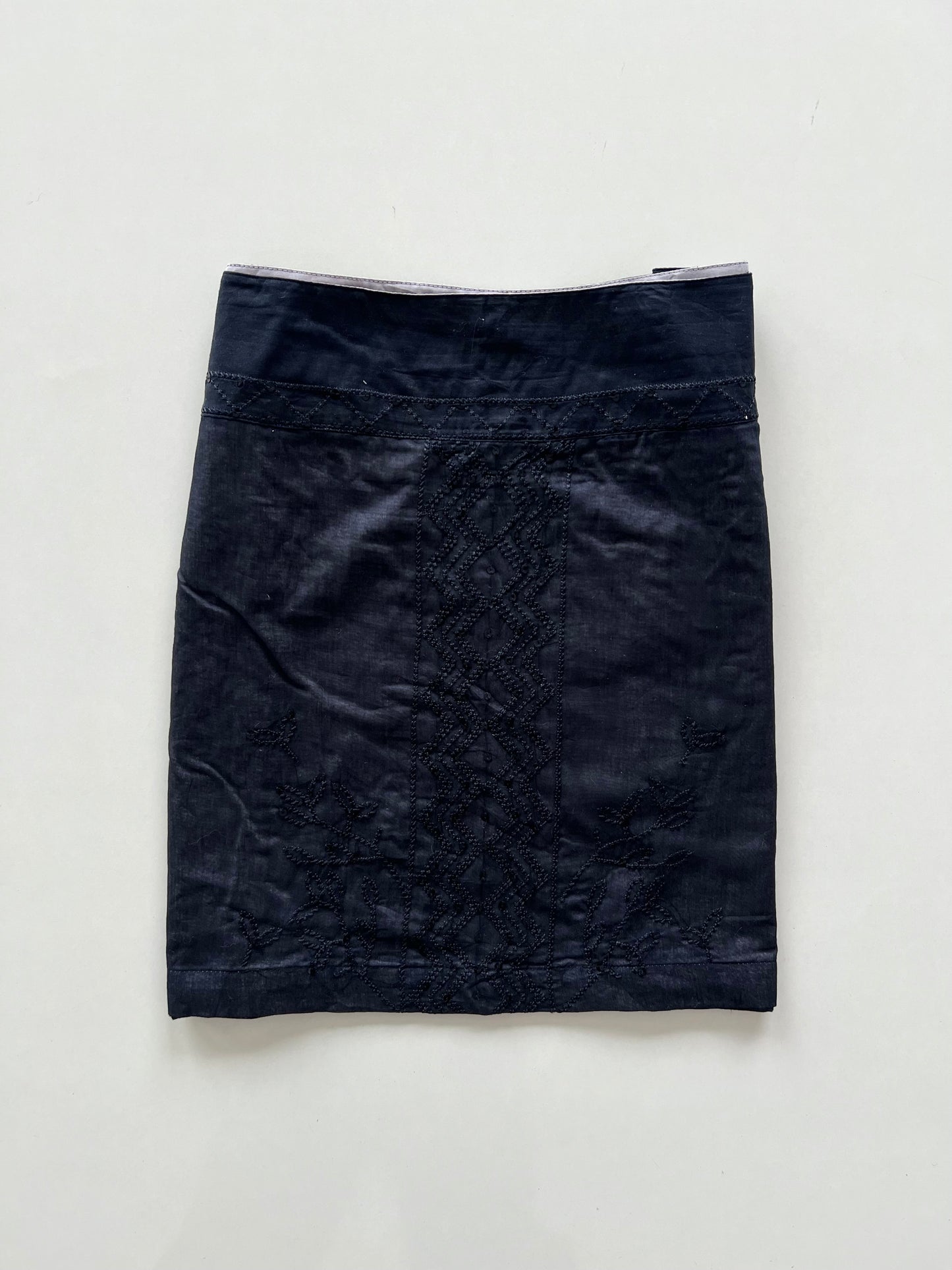 Promod Skirt-Waist 32