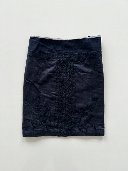 Promod Skirt-Waist 32