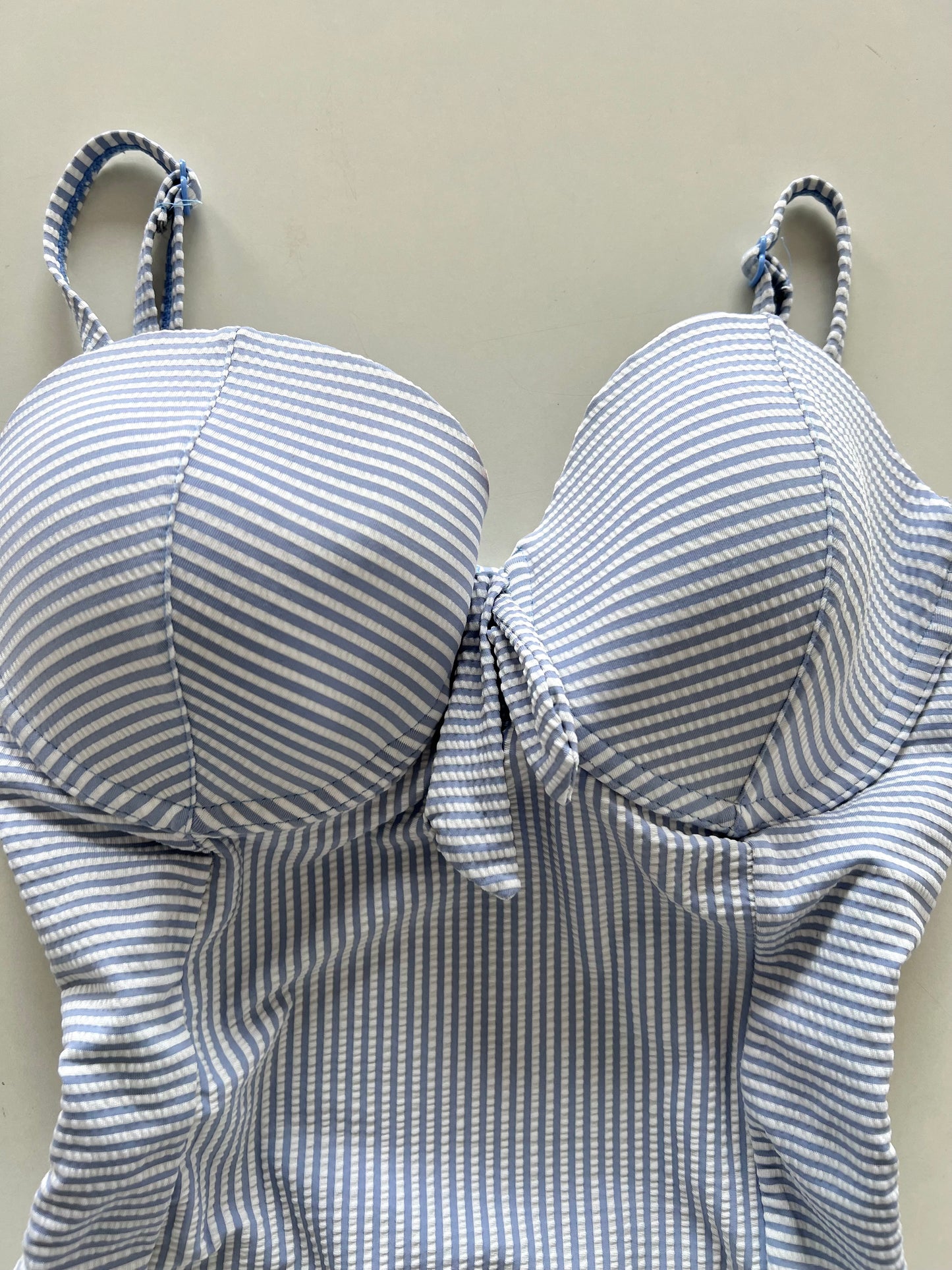 Primark Swimsuit-Bust 38 to 40