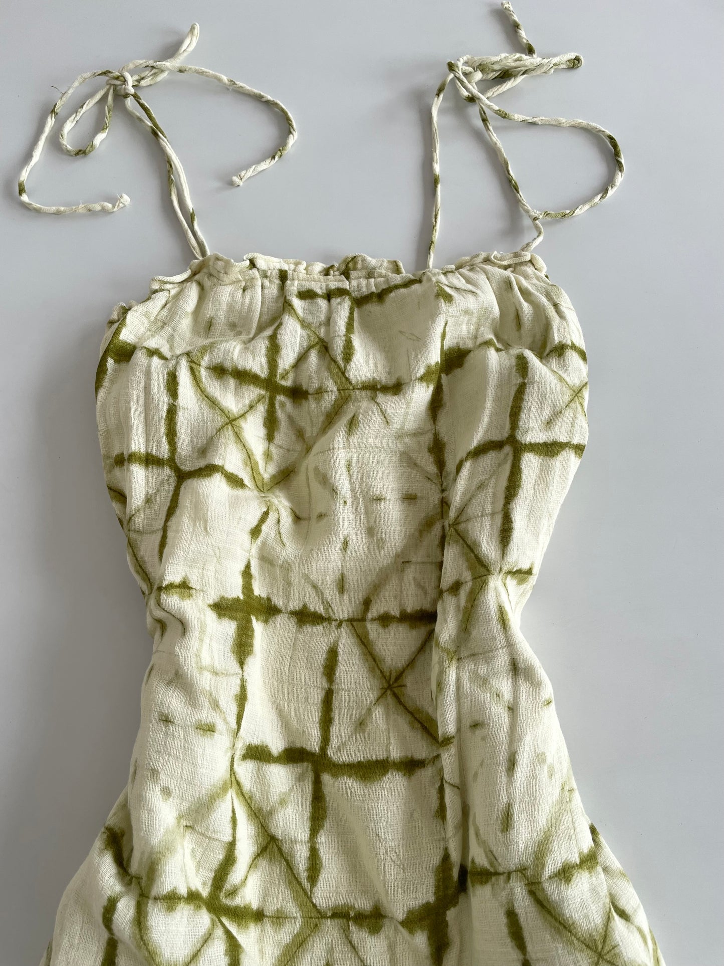Pull&Bear Top-Bust 38 to 40