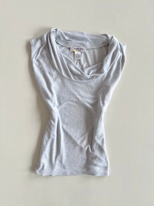 Judith Hart Top-Bust 44 to 46