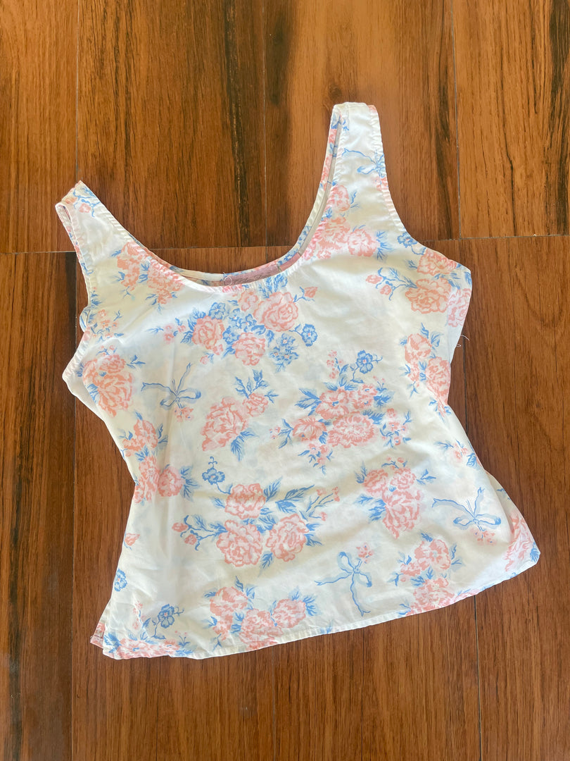 Rebecca Lynn Top-Bust 36