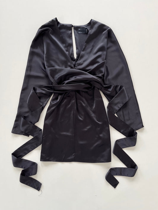 Asos Design Dress-Bust 36
