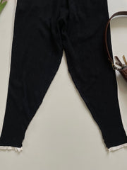 Winter Pant-Waist 28 to 30