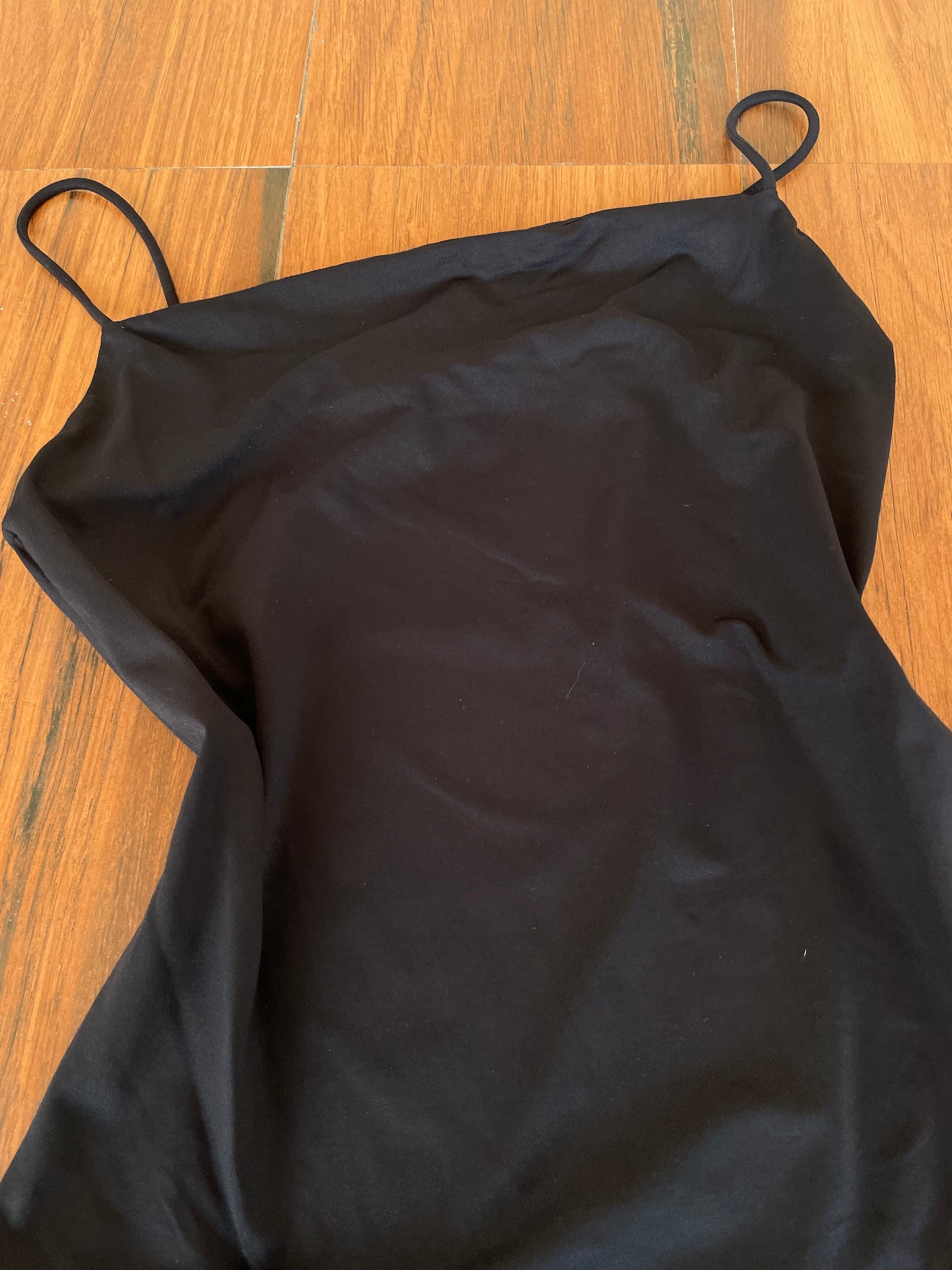 Zara Bodysuit-Bust 34 to 36