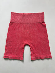 Activewear-Waist 24 to 28