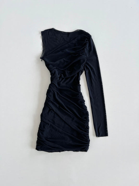 Zara Dress-Bust 32 to 34