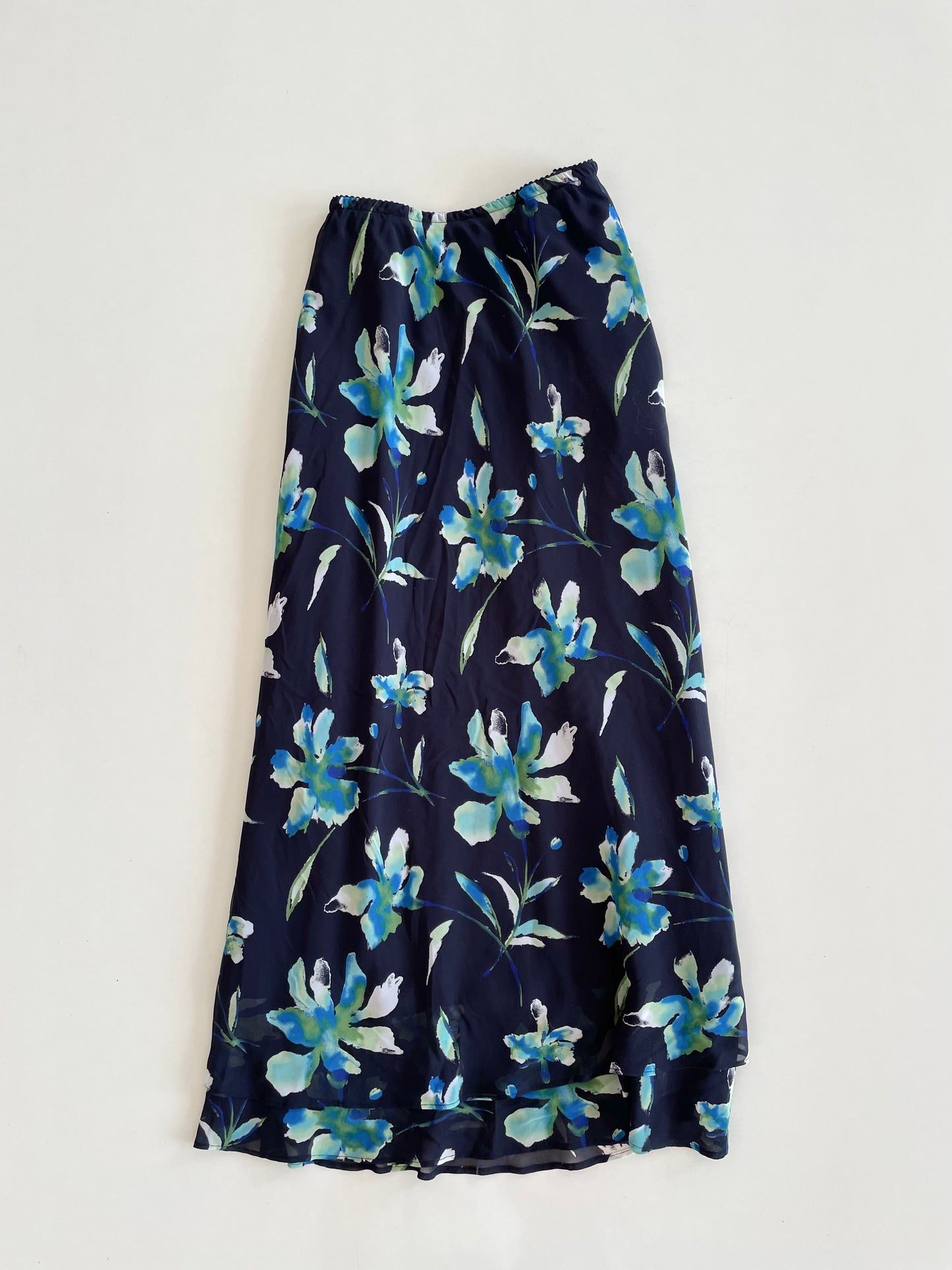 East5th Skirt-Waist 32 to 36