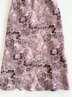 Load image into Gallery viewer, Vintage Skirt-Waist 30 to 36