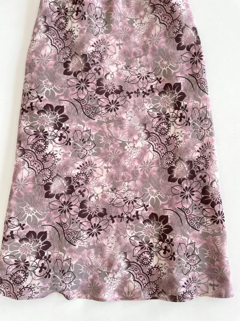 Vintage Skirt-Waist 30 to 36