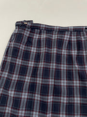 Skirt-Waist 26 to 28