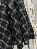 Load image into Gallery viewer, Vintage Warm Skirt-Waist 24 to 28