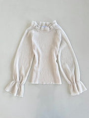 Miss Sumey Sheer Top-Bust 38 to 42