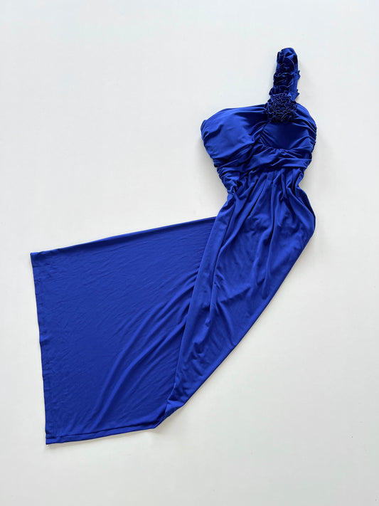Enfocus Studio Dress-Bust 34