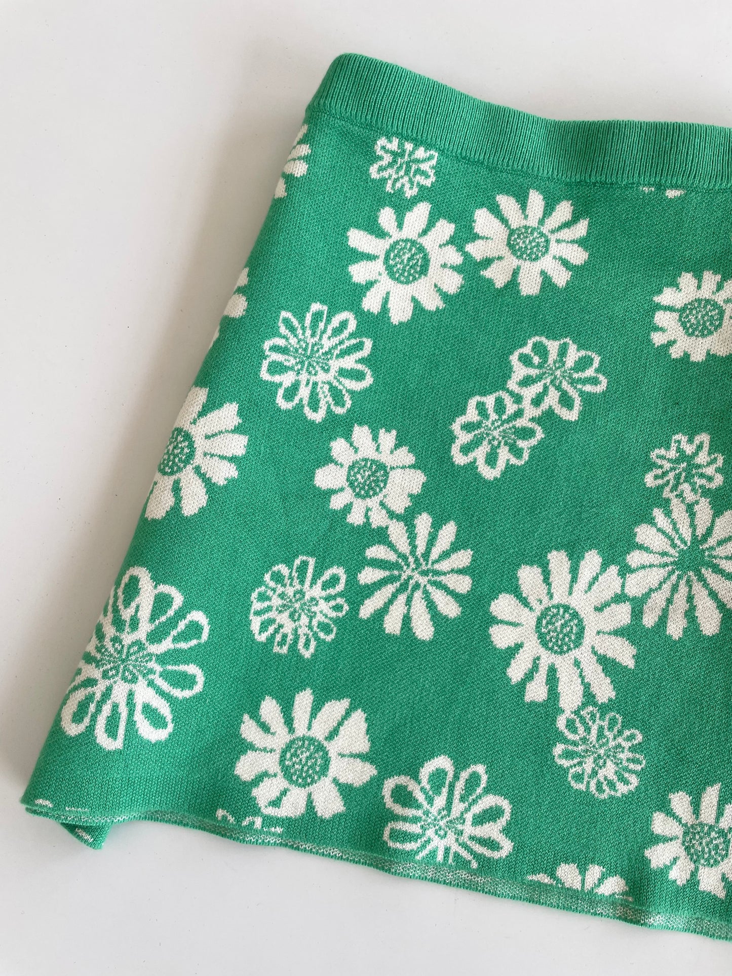 Ghanda Skirt-Waist 26 to 28