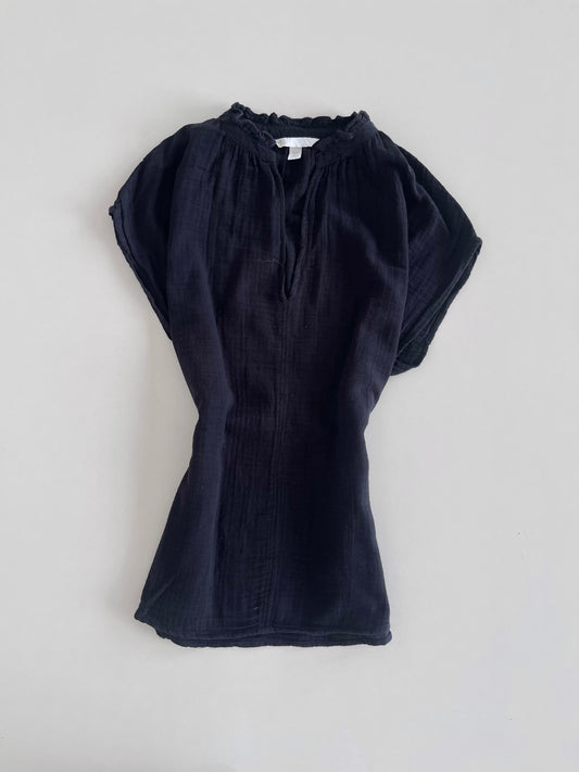 H&M 100% Cotton Top-Bust 42