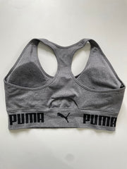 Puma Gymwear-Bust 40 to 42