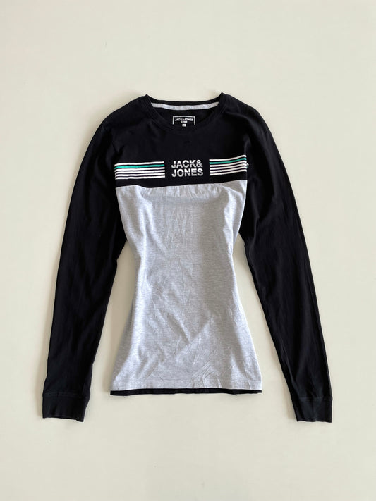 Jack & Jones Tshirt-Bust 38