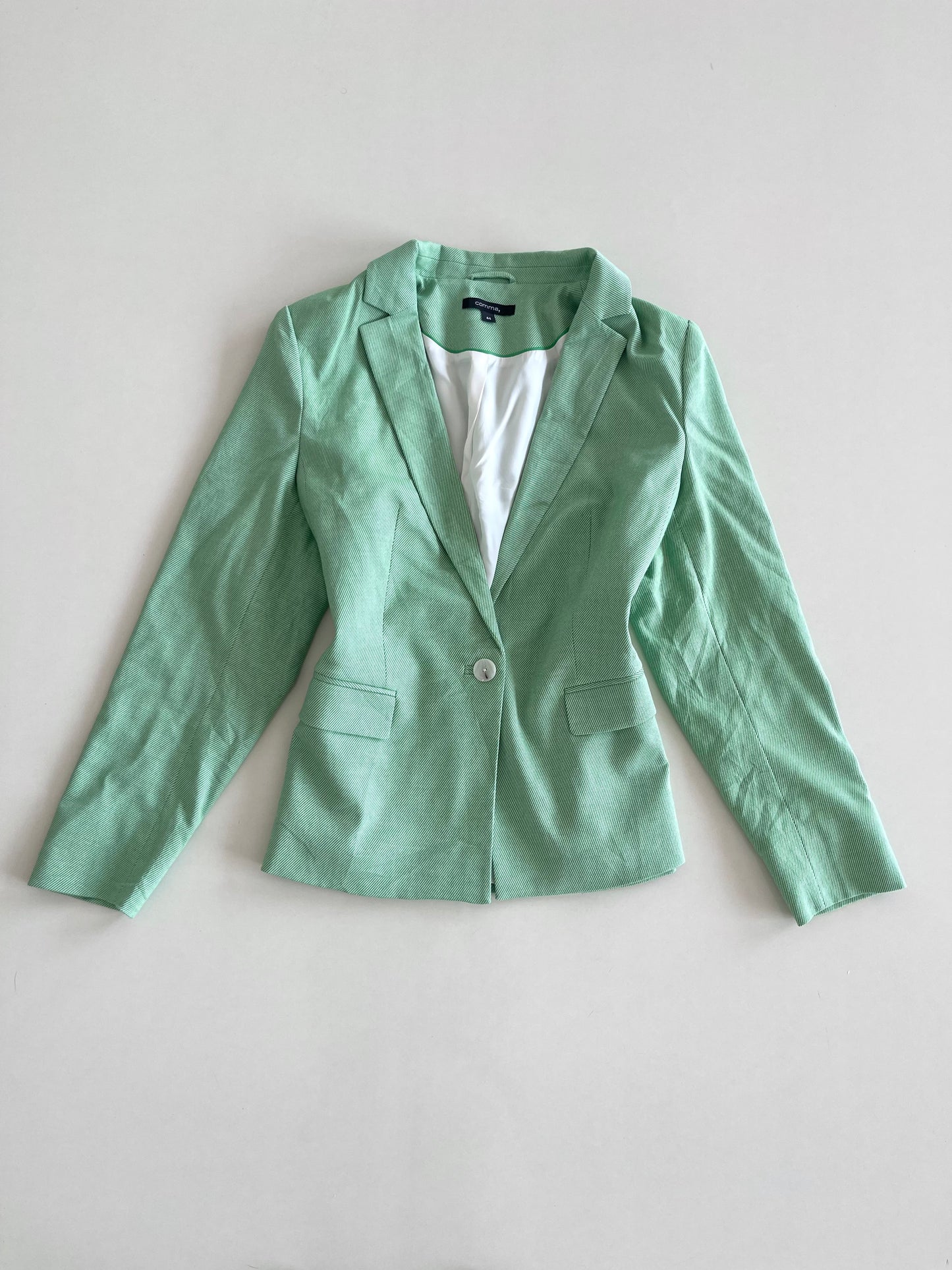 Comma Blazer-Bust 42