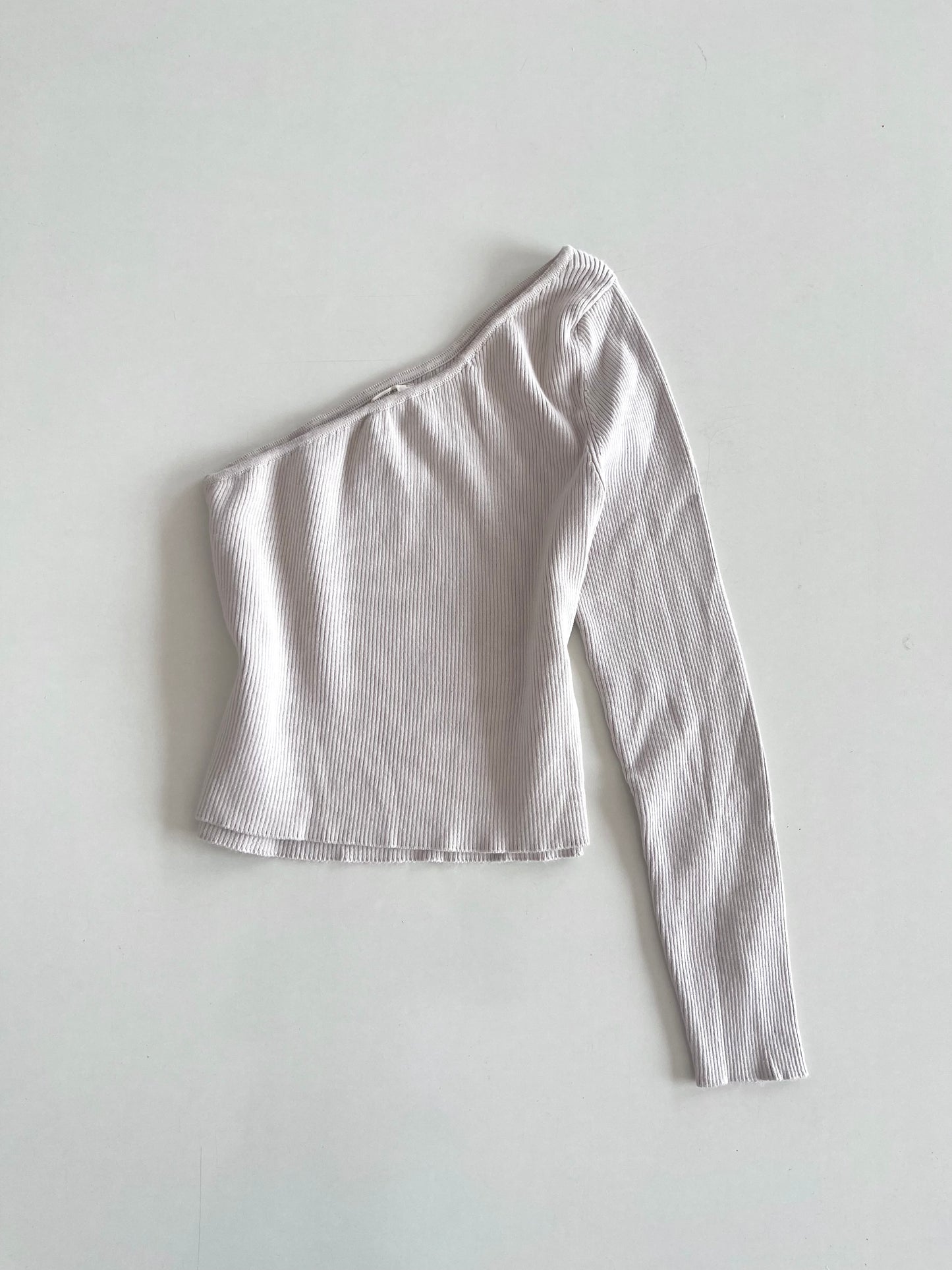 By Anthropologie Top-Bust 32 to 38