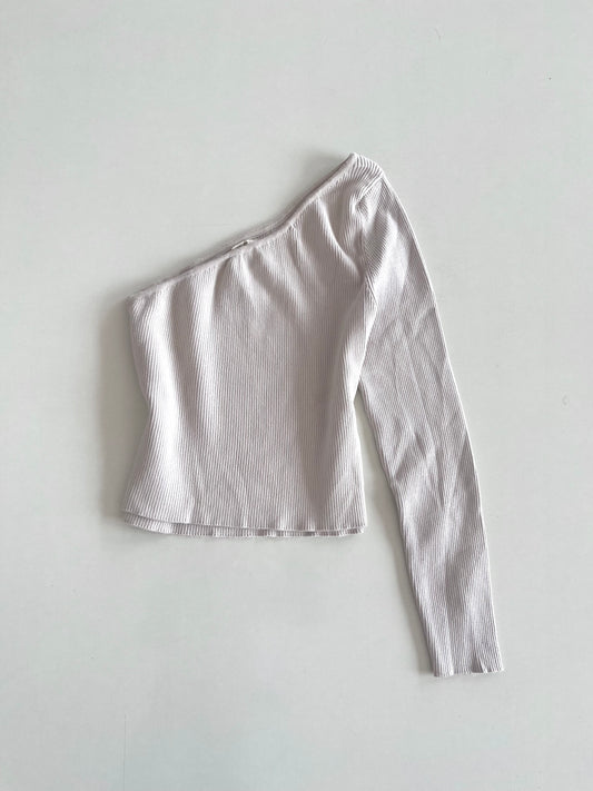 By Anthropologie Top-Bust 32 to 38