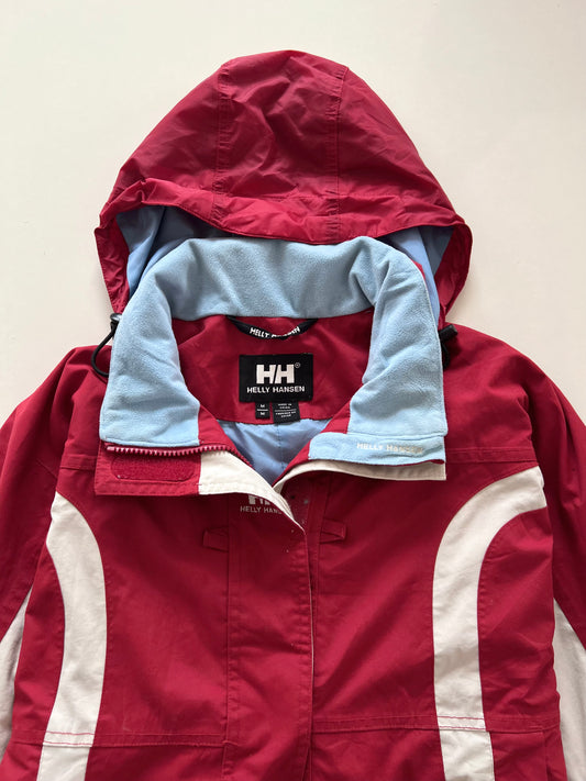 Helly Hansen Vintage Jacket-Bust 42