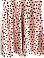 Load image into Gallery viewer, Dress-Bust 32