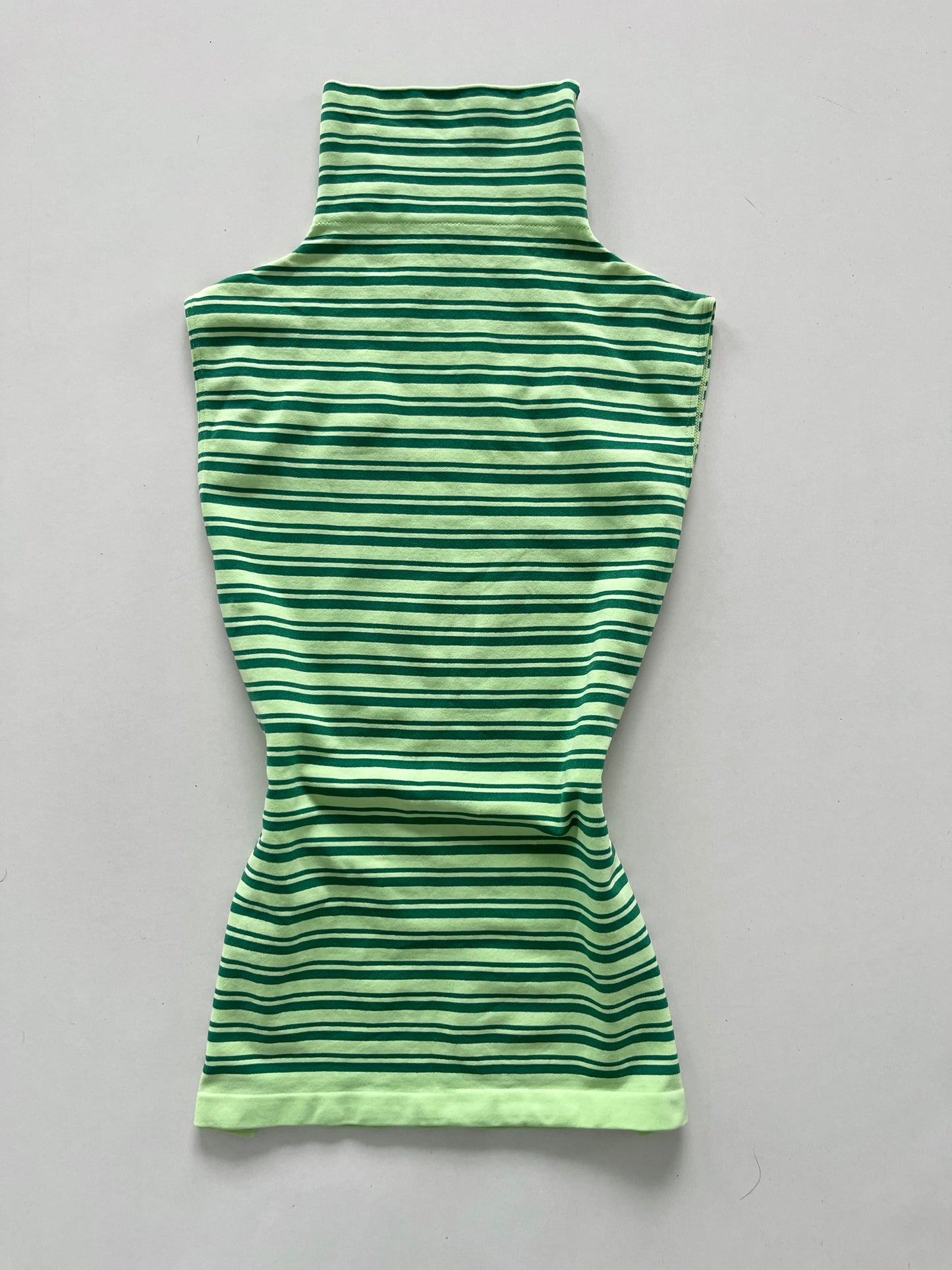 Intimo Y2k Top-Bust 30 to 32