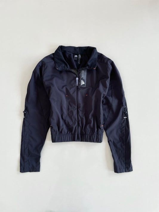 Adidas Jacket -Bust 44