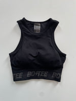 Load image into Gallery viewer, Bo+Tee Gymwear-Bust 24 to 26
