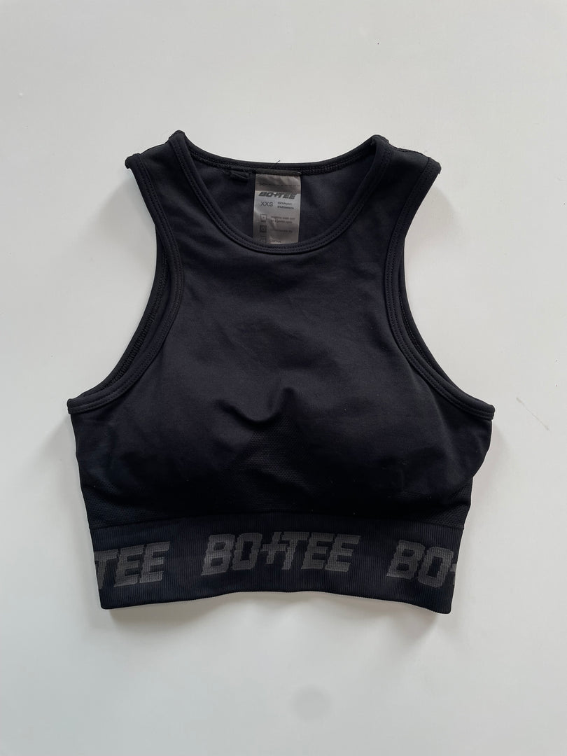 Bo+Tee Gymwear-Bust 24 to 26