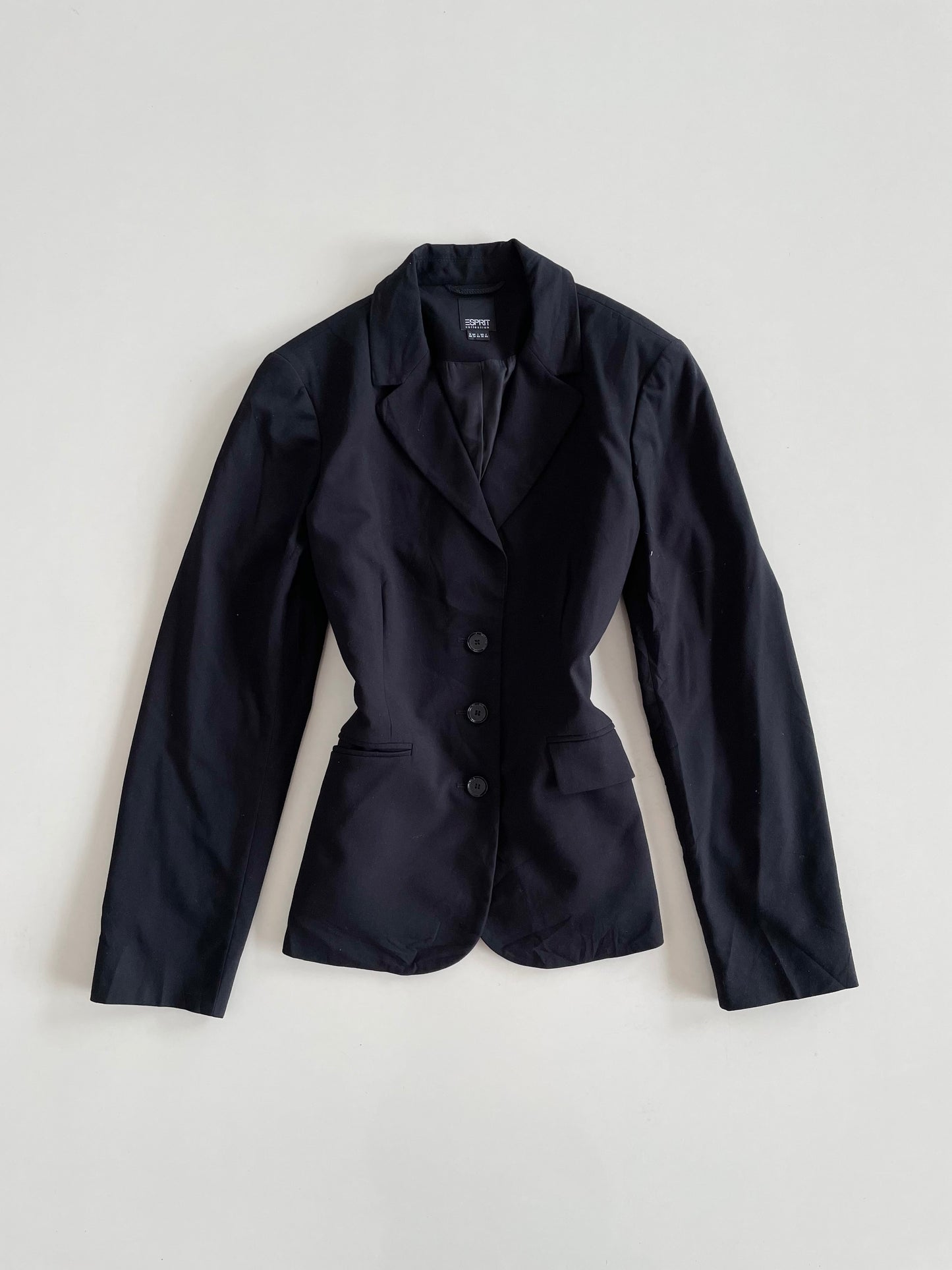 Esprit Blazer-Bust 38